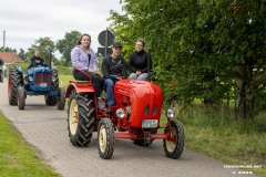 Treckerkorso-Treckertreffen-Rechtsupweg-11.7.2025-68