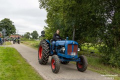 Treckerkorso-Treckertreffen-Rechtsupweg-11.7.2025-69