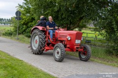 Treckerkorso-Treckertreffen-Rechtsupweg-11.7.2025-7