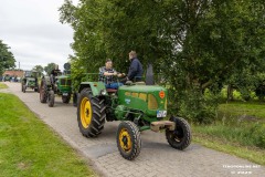 Treckerkorso-Treckertreffen-Rechtsupweg-11.7.2025-70