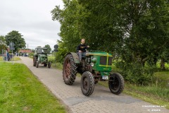 Treckerkorso-Treckertreffen-Rechtsupweg-11.7.2025-71