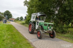 Treckerkorso-Treckertreffen-Rechtsupweg-11.7.2025-72