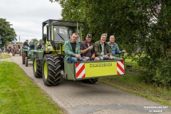 Treckerkorso-Treckertreffen-Rechtsupweg-11.7.2025-73