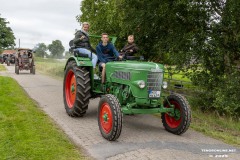 Treckerkorso-Treckertreffen-Rechtsupweg-11.7.2025-74