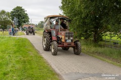 Treckerkorso-Treckertreffen-Rechtsupweg-11.7.2025-75