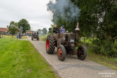 Treckerkorso-Treckertreffen-Rechtsupweg-11.7.2025-76