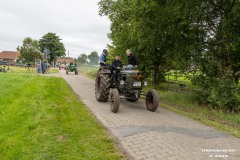 Treckerkorso-Treckertreffen-Rechtsupweg-11.7.2025-77
