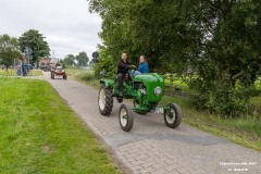 Treckerkorso-Treckertreffen-Rechtsupweg-11.7.2025-78