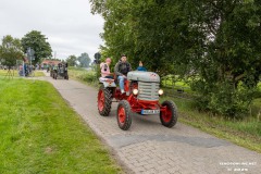 Treckerkorso-Treckertreffen-Rechtsupweg-11.7.2025-79