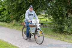 Treckerkorso-Treckertreffen-Rechtsupweg-11.7.2025-8