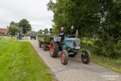 Treckerkorso-Treckertreffen-Rechtsupweg-11.7.2025-80