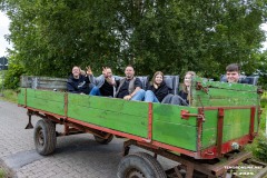 Treckerkorso-Treckertreffen-Rechtsupweg-11.7.2025-81