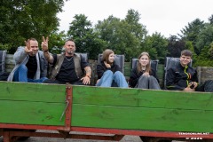 Treckerkorso-Treckertreffen-Rechtsupweg-11.7.2025-82