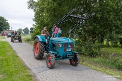 Treckerkorso-Treckertreffen-Rechtsupweg-11.7.2025-83