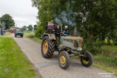 Treckerkorso-Treckertreffen-Rechtsupweg-11.7.2025-84