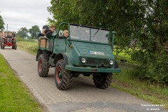 Treckerkorso-Treckertreffen-Rechtsupweg-11.7.2025-85