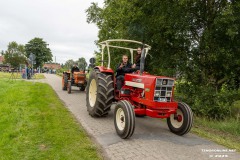 Treckerkorso-Treckertreffen-Rechtsupweg-11.7.2025-86