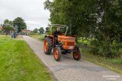 Treckerkorso-Treckertreffen-Rechtsupweg-11.7.2025-87