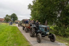 Treckerkorso-Treckertreffen-Rechtsupweg-11.7.2025-88