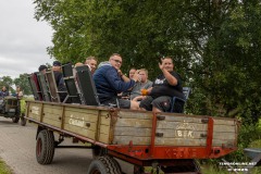 Treckerkorso-Treckertreffen-Rechtsupweg-11.7.2025-89