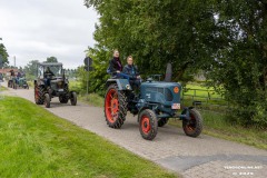 Treckerkorso-Treckertreffen-Rechtsupweg-11.7.2025-9