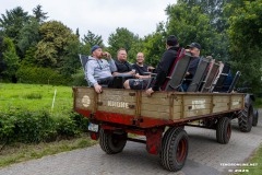 Treckerkorso-Treckertreffen-Rechtsupweg-11.7.2025-90