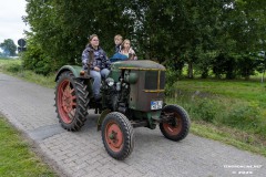 Treckerkorso-Treckertreffen-Rechtsupweg-11.7.2025-91
