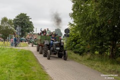 Treckerkorso-Treckertreffen-Rechtsupweg-11.7.2025-92