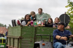 Treckerkorso-Treckertreffen-Rechtsupweg-11.7.2025-93