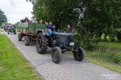 Treckerkorso-Treckertreffen-Rechtsupweg-11.7.2025-94