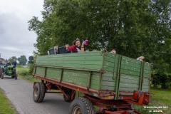 Treckerkorso-Treckertreffen-Rechtsupweg-11.7.2025-95