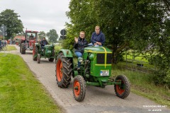 Treckerkorso-Treckertreffen-Rechtsupweg-11.7.2025-96