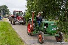 Treckerkorso-Treckertreffen-Rechtsupweg-11.7.2025-97