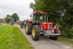 Treckerkorso-Treckertreffen-Rechtsupweg-11.7.2025-98