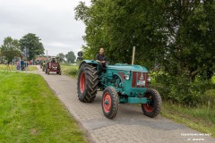 Treckerkorso-Treckertreffen-Rechtsupweg-11.7.2025-99