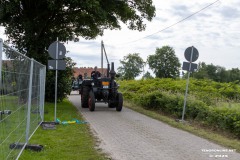 Treckertreffen-Rechtsupweg-12.7.2025-1
