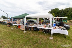 Treckertreffen-Rechtsupweg-12.7.2025-10