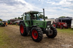 Treckertreffen-Rechtsupweg-12.7.2025-102