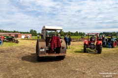 Treckertreffen-Rechtsupweg-12.7.2025-105
