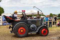 Treckertreffen-Rechtsupweg-12.7.2025-106