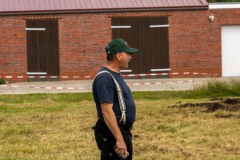 Treckertreffen-Rechtsupweg-12.7.2025-108