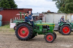 Treckertreffen-Rechtsupweg-12.7.2025-109