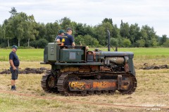 Treckertreffen-Rechtsupweg-12.7.2025-11