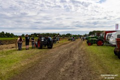 Treckertreffen-Rechtsupweg-12.7.2025-110