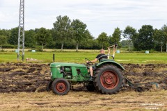 Treckertreffen-Rechtsupweg-12.7.2025-111