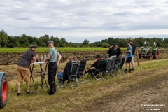 Treckertreffen-Rechtsupweg-12.7.2025-112