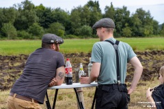 Treckertreffen-Rechtsupweg-12.7.2025-113