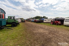 Treckertreffen-Rechtsupweg-12.7.2025-114