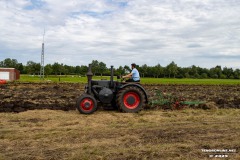 Treckertreffen-Rechtsupweg-12.7.2025-115