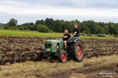 Treckertreffen-Rechtsupweg-12.7.2025-116